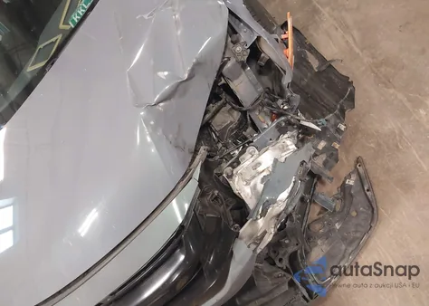 2019 Honda Civic Lx z USA, uszkodzony, nr VIN SHHFK7H34KU228338